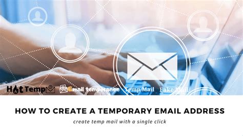 temporar email|temporary email to send email.